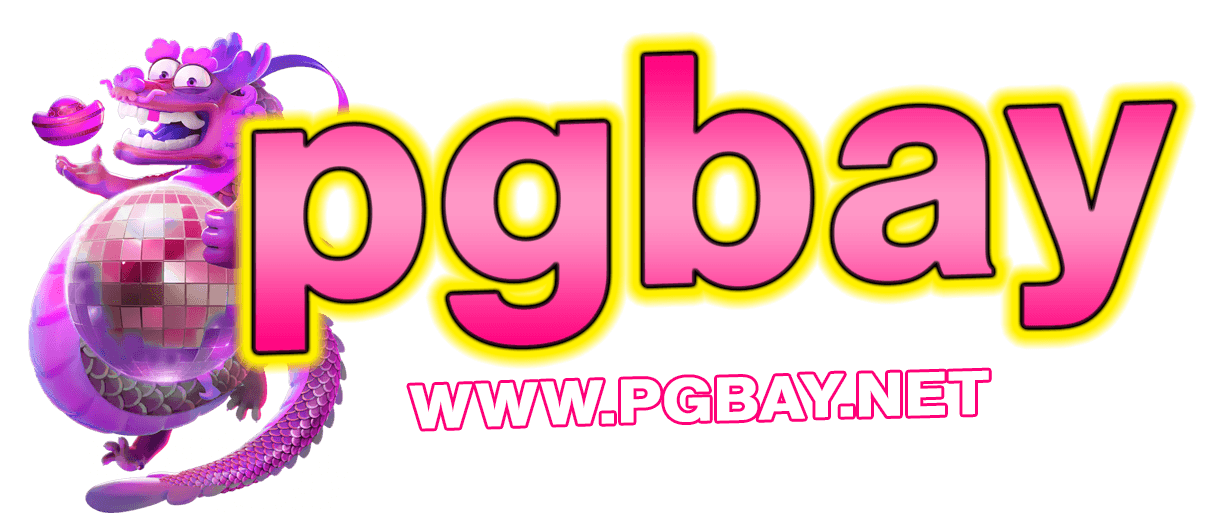 pgbay